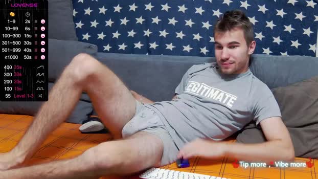 harvey_ren 21-08-2024 video jerkoff