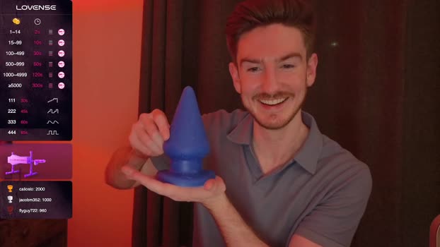 heyhotty1 21-08-2024 video spanking