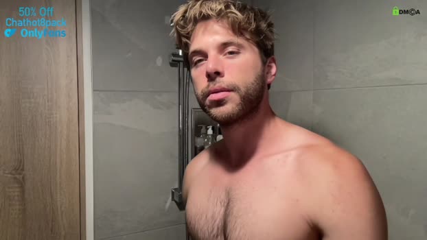 hot8pack01 21-08-2024 video suck