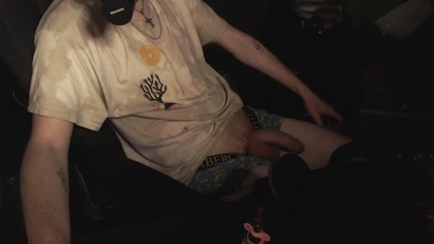 idkwhyimherelolol 21-08-2024 video sexymale