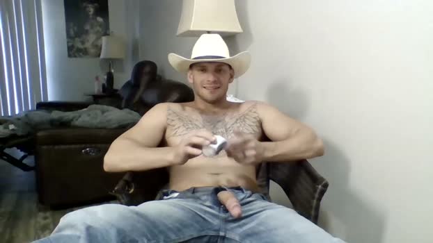 inamate93 20-08-2024 video lick