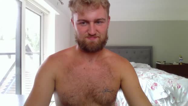 jamestouching 21-08-2024 video Video