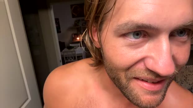 jmbriu12 21-08-2024 video prettyface