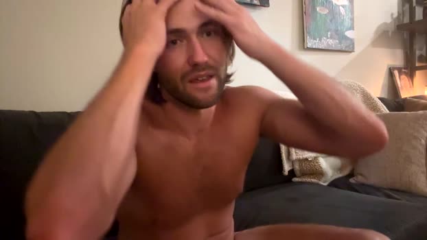 jmbriu12 21-08-2024 video toy