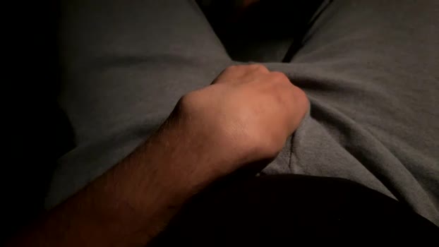 johnsononly 21-08-2024 video Pretty