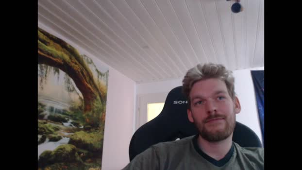 justforfuncb123 21-08-2024 video handsome