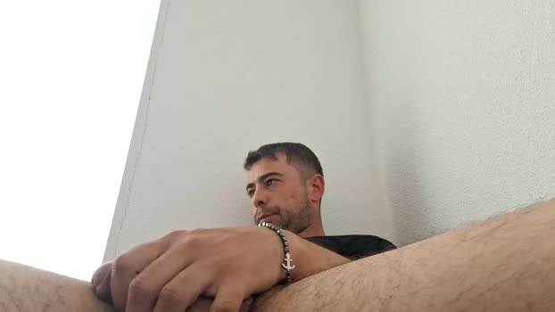 luxorz0 21-08-2024 video big