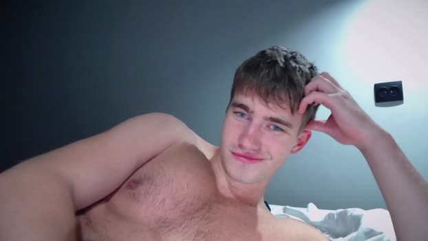 megamaxxxl 20-08-2024 video beautiful