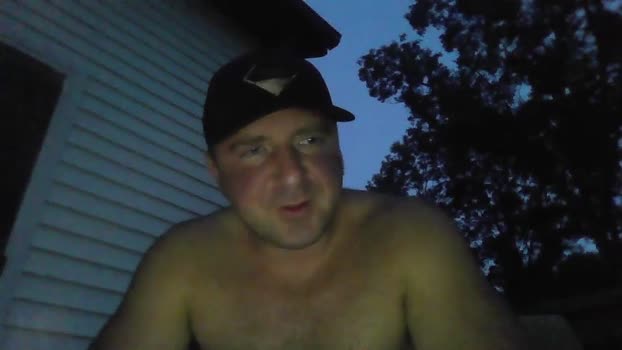 millertimenow34 21-08-2024 video sex