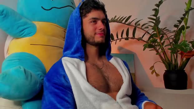 noha_miler 21-08-2024 video bigdick