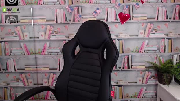 oscar_weels 21-08-2024 video amateur