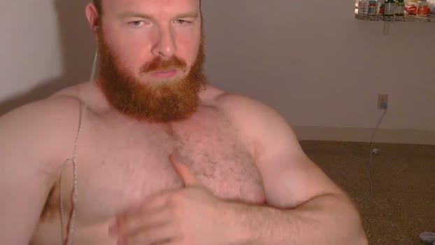 pec_inspector 21-08-2024 video Recorded