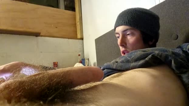 popboy2001 21-08-2024 video bj-dildo