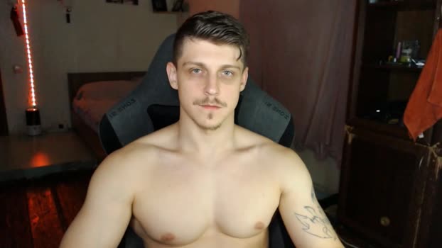 _purrari 21-08-2024 video nude