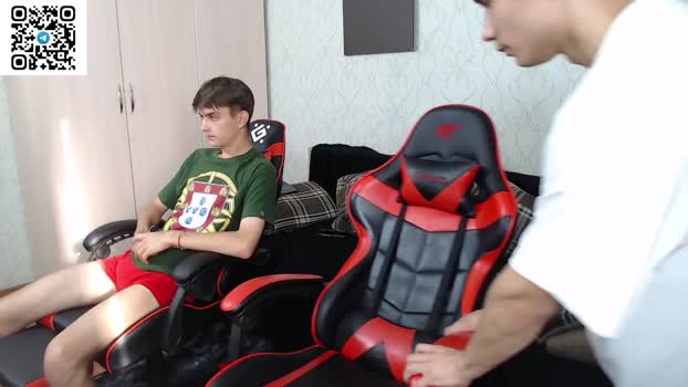 rik_and 21-08-2024 video sexyfeet