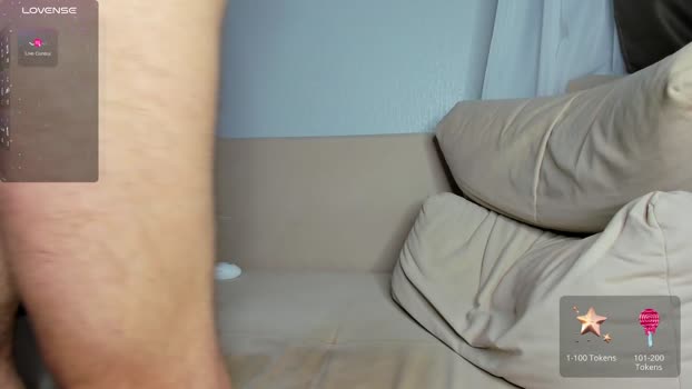 taisonbrownx 21-08-2024 video spanking