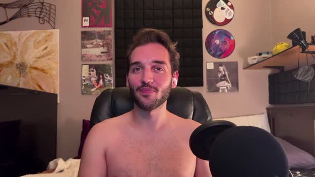 tighttribs 21-08-2024 video cute