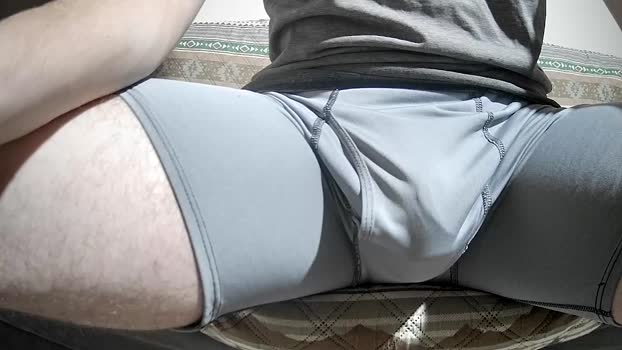 timeisgone 21-08-2024 video Webcam