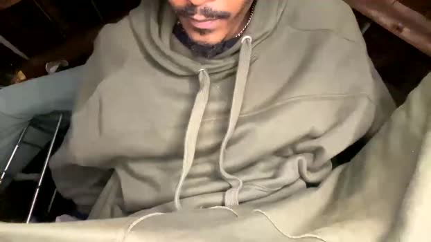 trillahung 21-08-2024 video fuckme