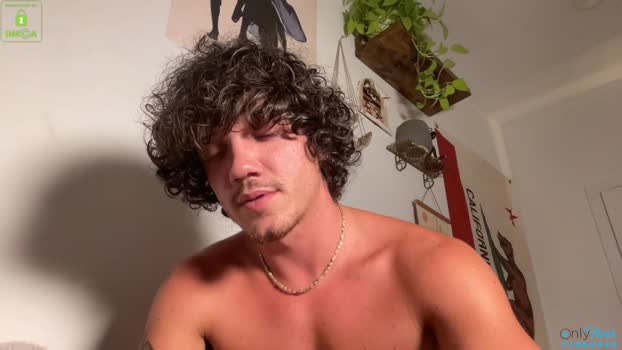 tylxxxer 21-08-2024 video Show