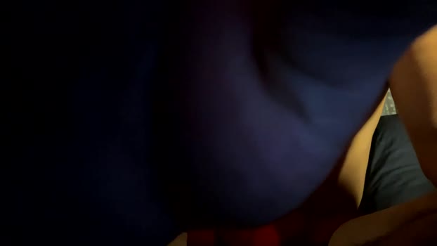 xx69sable 21-08-2024 video blowjob