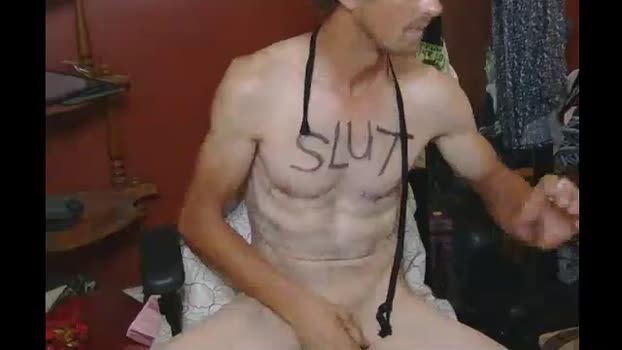 xxxboytoy_ 21-08-2024 video sweet