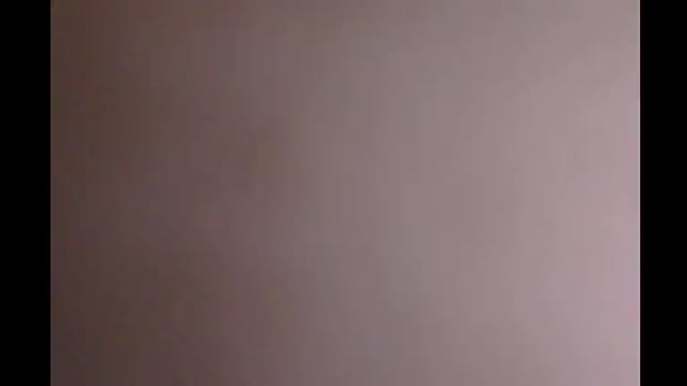 xxxboytoy_ 21-08-2024 video jackoff