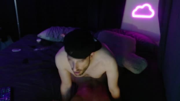 zayd3n69 21-08-2024 video naughty