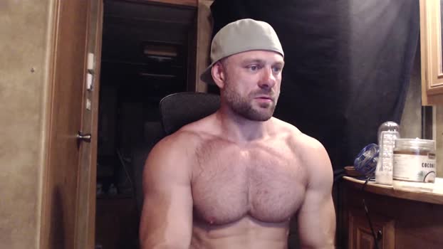 9fat_inches 22-08-2024 video legs