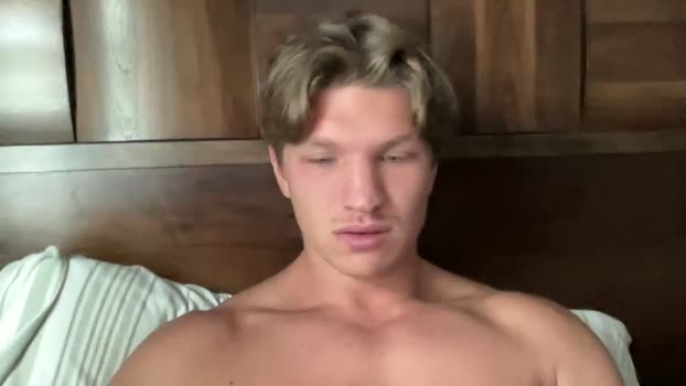 aestheticgod10 21-08-2024 video play