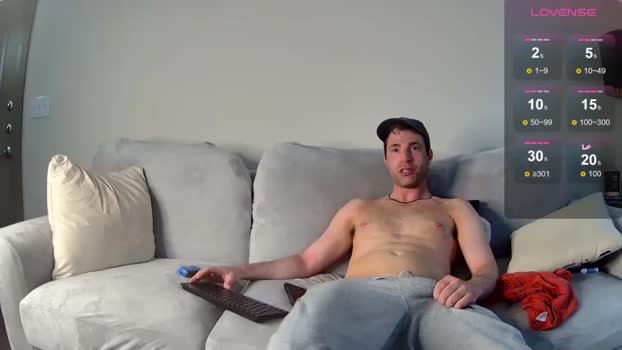 alexflirt 22-08-2024 video XXX