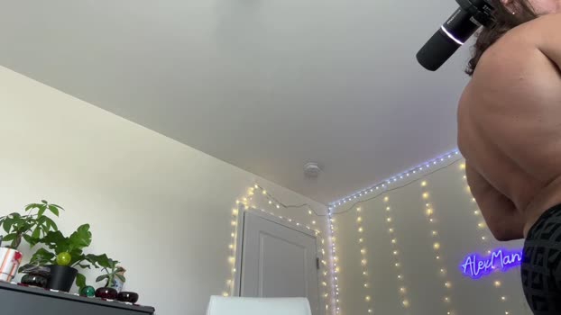 alexmanndickerson 21-08-2024 video blowjob