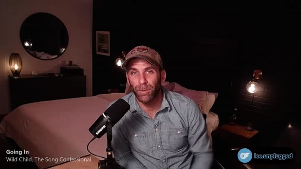 bareleeworking 22-08-2024 video handsome