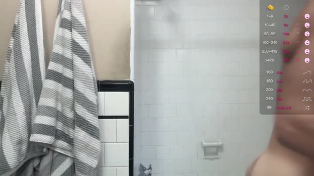 bigcocktween4u 21-08-2024 video analsex