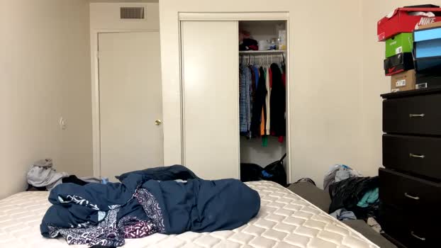 caddymacc23 22-08-2024 video sex