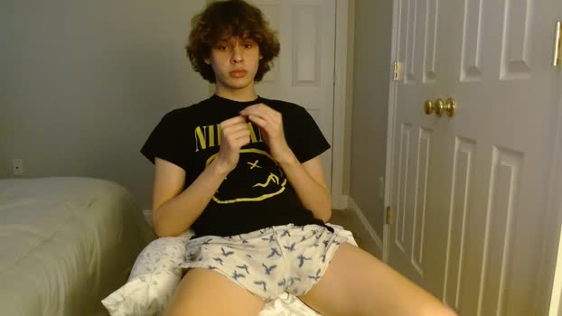 cayjorrr 22-08-2024 video hard