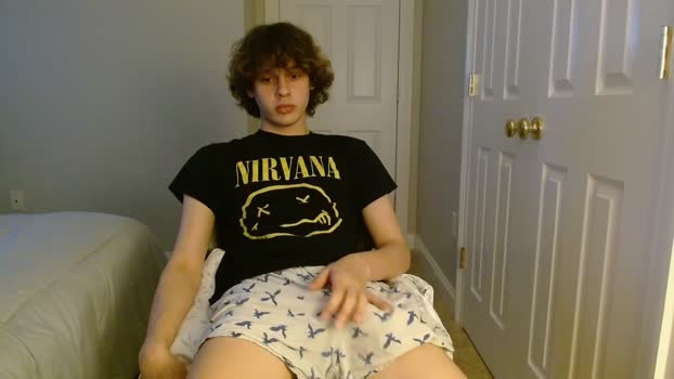 cayjorrr 22-08-2024 video fuck