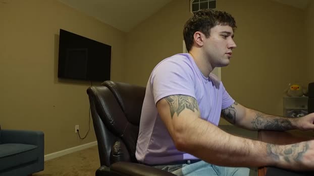 daddywassuppp4 22-08-2024 video bigdick