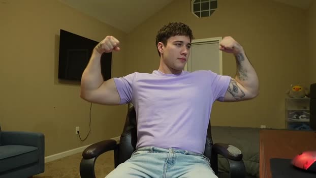 daddywassuppp4 22-08-2024 video big