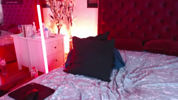 dean_dickson 21-08-2024 video naughty