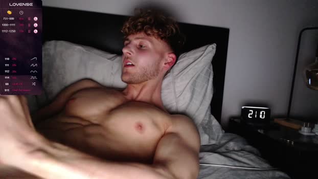 dominantalex182 21-08-2024 video sexy