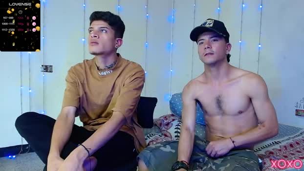 dominic_hanks 22-08-2024 video gay