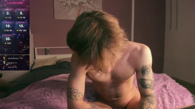 eugenekern 22-08-2024 video big