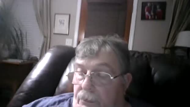 fatdick10a 22-08-2024 video Video