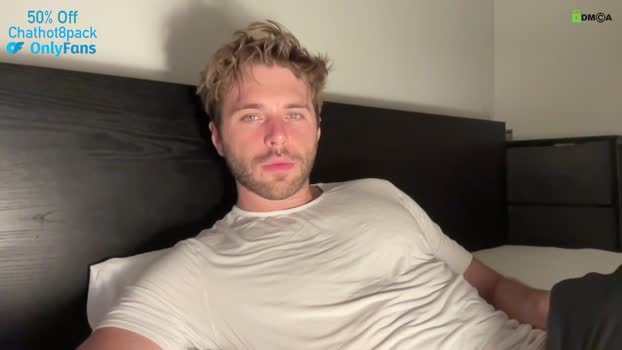 hot8pack01 21-08-2024 video suckshow