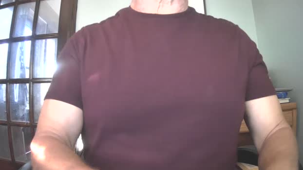 il_undercover 22-08-2024 video sexymale