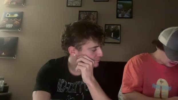 jamesswi 22-08-2024 video bigcock