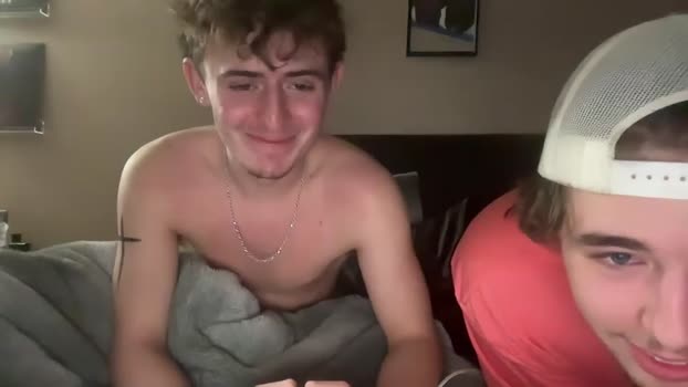 jamesswi 22-08-2024 video bigdick