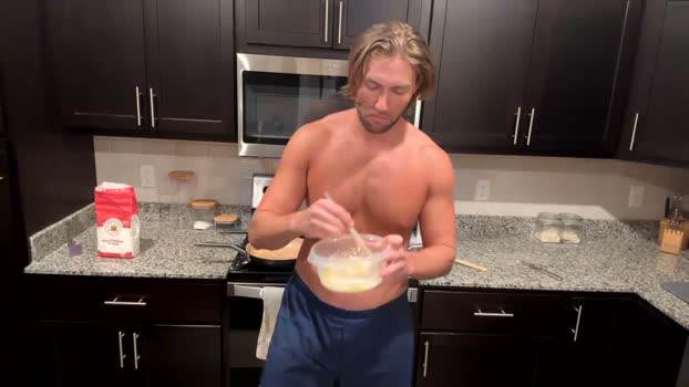 jmbriu12 22-08-2024 video jerkoff