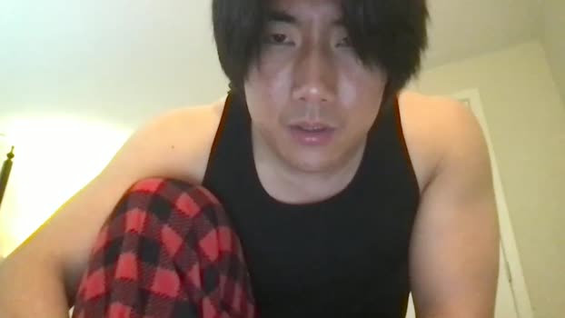 jungcock1234 21-08-2024 video spanking